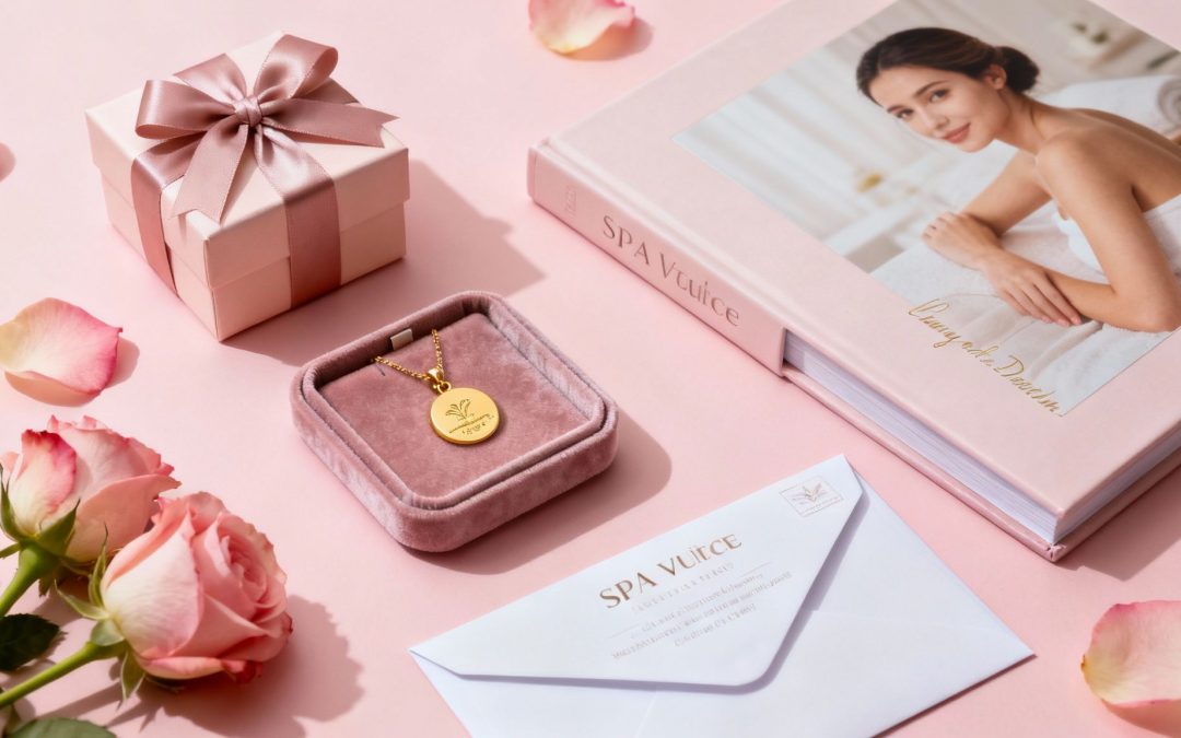 Unforgettable 30th Birthday Gifts for Her