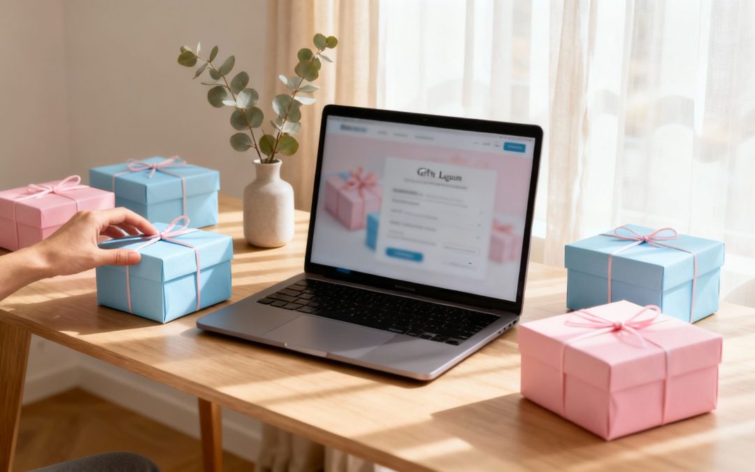 Gift Registry Australia: gift registry australia Tips for Celebrations