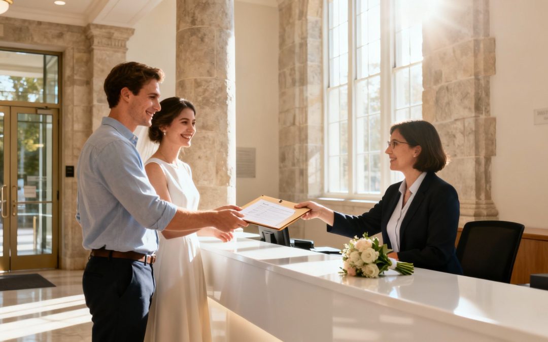 Nsw Registry Wedding: A Simple Guide for Planning nsw registry wedding
