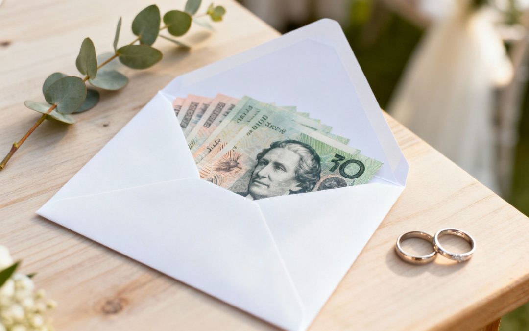 How Much Money Wedding Gift: how much money wedding gift etiquette in Australia