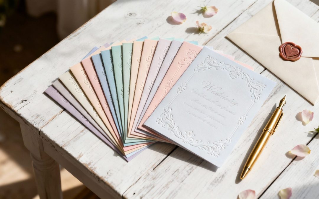 7 Best Places for Wedding Wishes Cards in Australia (2026 Guide)
