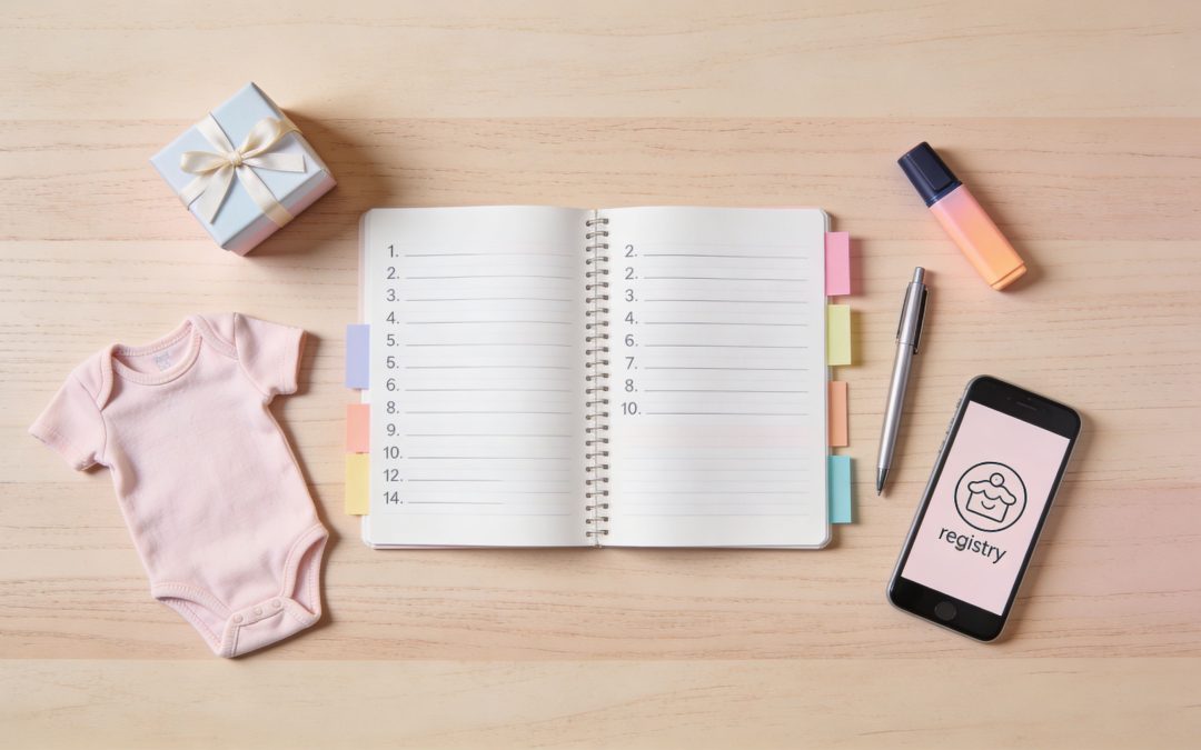 8 Ways for Congratulations on Pregnancy (2026 Guide)